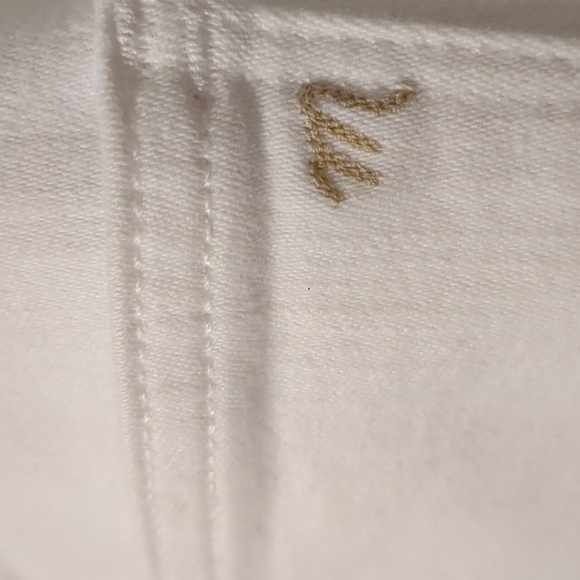 NEW - MADEWELL 10" High-Rise Skinny Jeans - Various - Picture 8 of 14